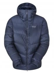 Rab  Positron Pro Jacket