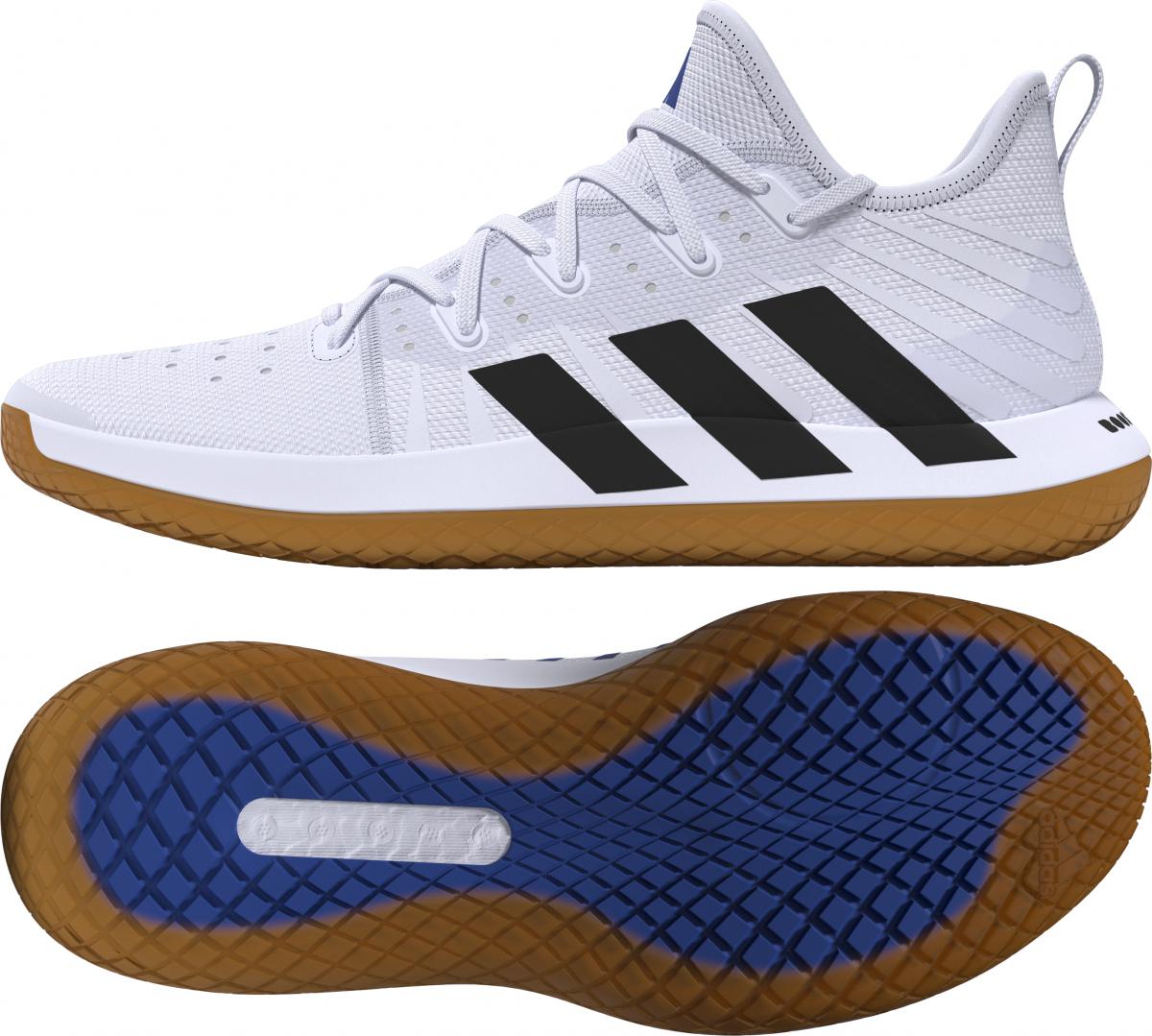 Adidas  Stabil Next Gen, innendørssko
