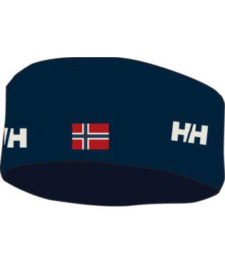 Helly Hansen  Team Headband