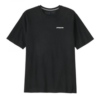 Patagonia  M P-6 Logo Responsibili-Tee