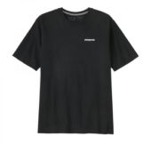 Patagonia  M P-6 Logo Responsibili-Tee