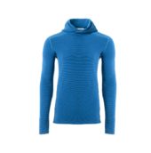 Aclima  StreamWool Hoodie M´s