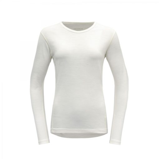 Devold  Breeze Merino 150 Shirt Wmn