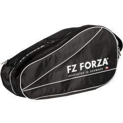 Forza  FZ Forza Padel Classic Bag