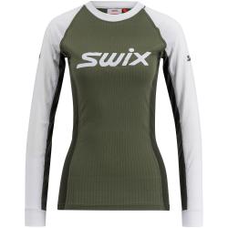 Swix  Racex Classic Long Sleeve W