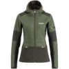 Swix Horizon Jacket, dame, langrennsjakke