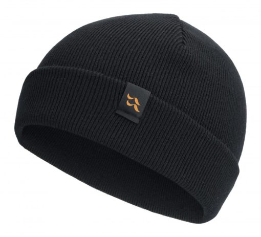 Rab Adzuki Beanie, unisex, lue