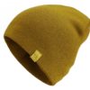 Rab  Adzuki Beanie, unisex, lue