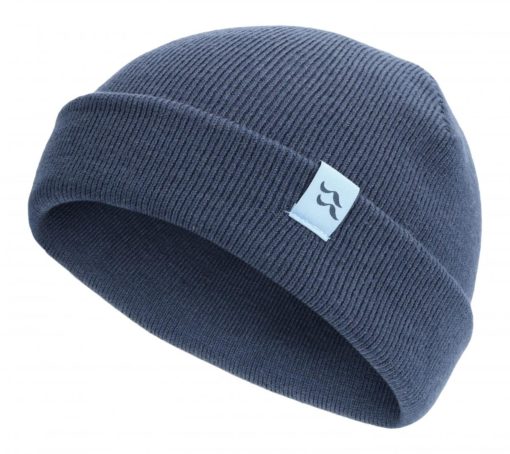 Rab Adzuki Beanie, unisex, lue