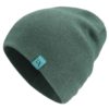 Rab  Adzuki Beanie, unisex, lue