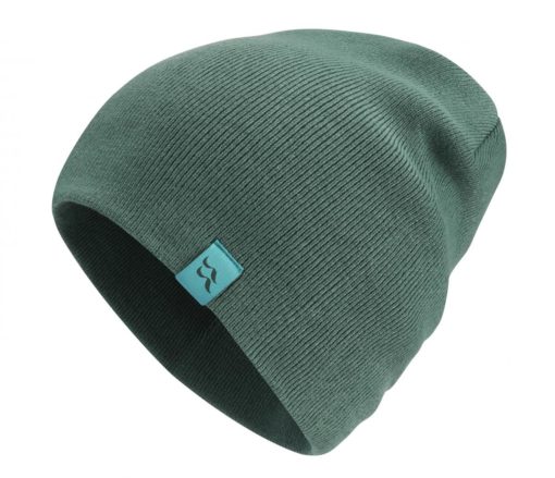 Rab  Adzuki Beanie, unisex, lue