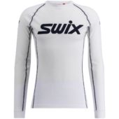 Swix  Racex Classic Long Sleeve, herre, superundertøy