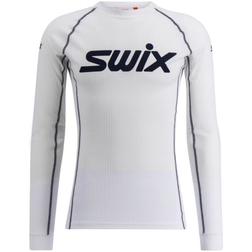 Swix  Racex Classic Long Sleeve, herre, superundertøy