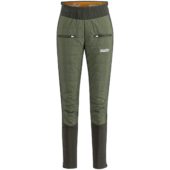 Swix  Horizon Pants, Dame