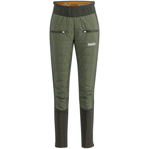 Swix  Horizon Pants, Dame