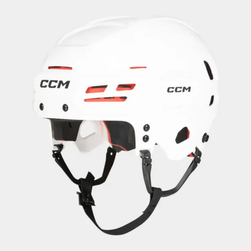 Ccm  HT CCM 70 SR, ishockeyhjelm