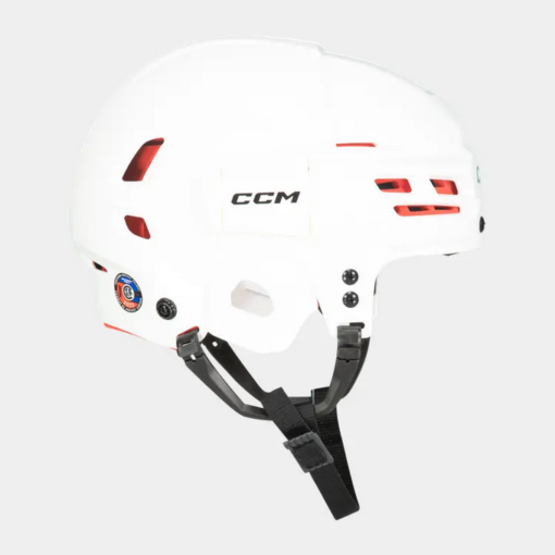 Ccm  HT CCM 70 SR