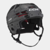 Ccm  HT CCM 70 SR