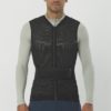 Salomon  Flexcell Pro Vest