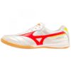 Mizuno  Morelia Sala Elite In, innendørssko, herre