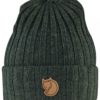 Fjällräven Byron Hat