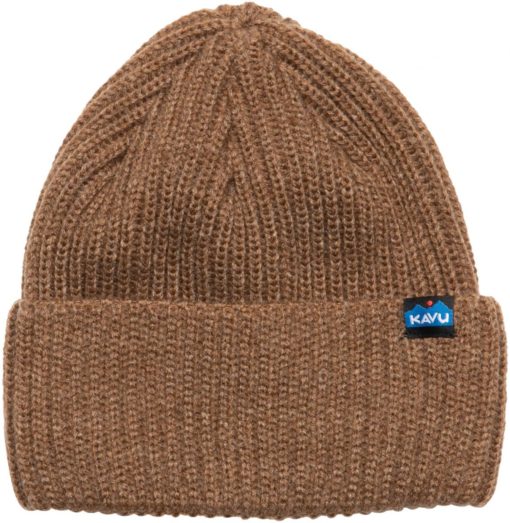 Kavu Trawler, unisex, lue