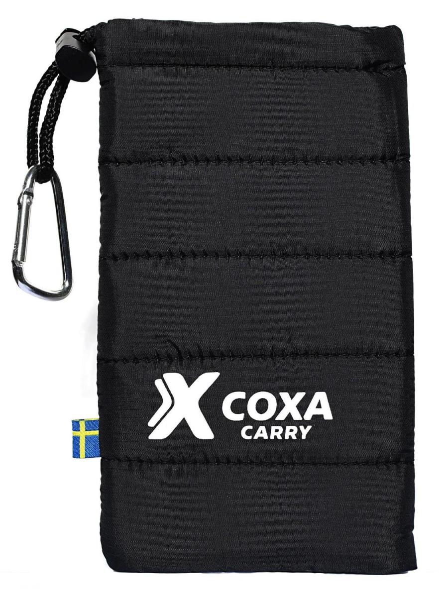 Coxa Thermo Case, mobillomme