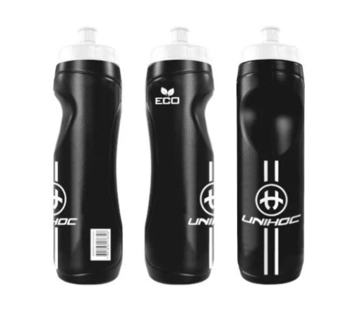 Unihoc  Water Bottle ECO