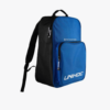 Unihoc Backpack Classic