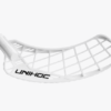 Unihoc  Blade EPIC