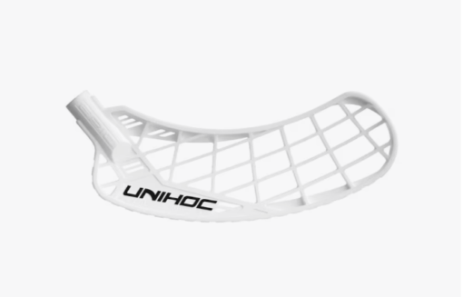 Unihoc  Blade EPIC