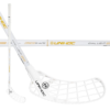 Stick ICONIC Oval Light 26 R-21