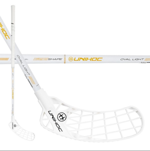 Stick ICONIC Oval Light 26 R-21