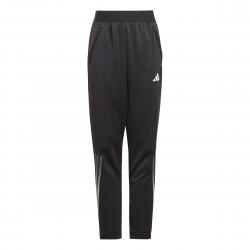 Adidas  U Ti Pants