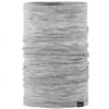 Bula  Solid Wool Tube, hals