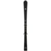 Völkl  Flair 76 Blk-Silver m/VMotion 10 GW LADY