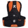 Coxa  R8 backpack