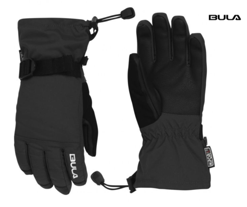 Bula  Jr Move Gloves