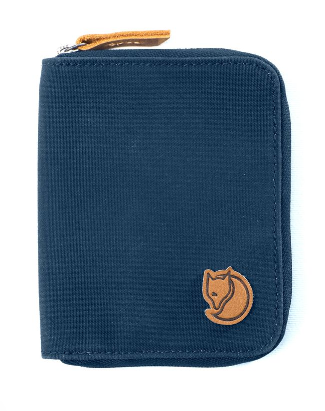 Fjällräven Zip Wallet AYA SPORT AS