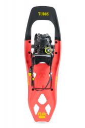 Tubbs  Flex Vrt 25w