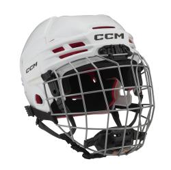 Ccm  HTC CCM 70 YT
