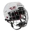 Ccm  HTC CCM 70 JR