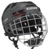 Ccm  HTC CCM 70 YT