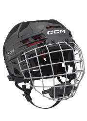 Ccm  HTC CCM 70 YT