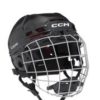 Ccm  HTC CCM 70 JR