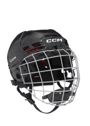 Ccm  HTC CCM 70 JR