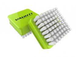 Vauhti  Nylon Brush Small