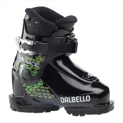 Dalbello  Green Menace 1.0 GW