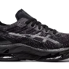 Asics Gel-Kinsei Blast, løpesko, Herre