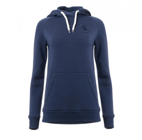 Aclima  Fleecewool V2 Hoodie W´S